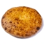 Picture of  Imeretian pizza 30sm