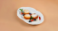 Picture of Cottage Cheese Pancakes