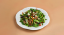 Picture of Beef salad