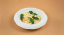Picture of Salmon Pasta