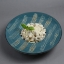 Picture of Pasta Alfredo